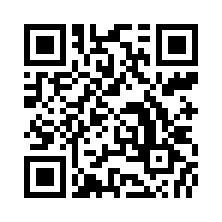 QR Code for 1pVmkkUbrPmn63qmbqoweezgPW9TUHDFp