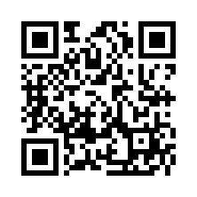 QR Code for 1pVrnaK3hbCW8aPcXV4YL99BD2sPoRxL1