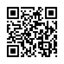 QR Code for 1pVsLqvV2bBFZGdMhtjyzEMeXEp3bkVYL