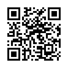 QR Code for 1pVsdqestDFD2ty7bRRaPkvX25ys9Zku7