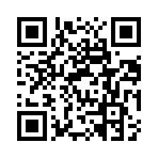 QR Code for 1pVtGsBhW7qxELafoLncVkCarCUJzPy8c
