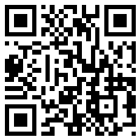 QR Code for 1pVvwD11rTFQJ8Djjwd3mA2WfXWsUdcTK