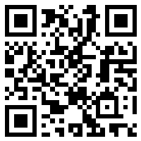 QR Code for 1pW1QzDubPDW7fRcDAw1zbegmQn37VTH3
