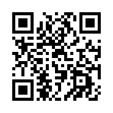 QR Code for 1pW2PeB5KDNxAShXwfX6emoLoEPEKkYAa