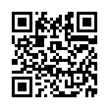 QR Code for 1pW2fWEwiXCMPEHJBbcQAB4pVVWpGdg7c