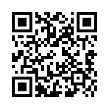 QR Code for 1pW4BZuB42XKteBProFNcwQotwjuXmFCc