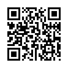 QR Code for 1pW4VN7kidwtQWatUxXkuEjKfLT2i32At