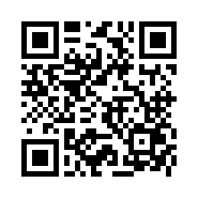 QR Code for 1pW4nRMfdunkp3gXKo9Y6PF4fnPbcB2U5
