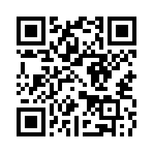 QR Code for 1pW9KYPX3D8XD478jfB4itthK4eiARH7Q