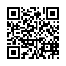 QR Code for 1pWAmYDLiE8ipmHryEyRJs1b75qgKL4LU