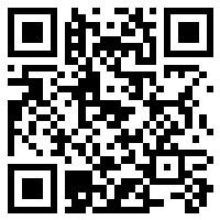 QR Code for 1pWBYR2fznxJ4c8QujMqgnBrJ7Cy91Zoe