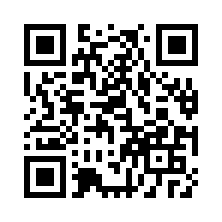 QR Code for 1pWBZqtQSWByq3uAUnKzMLtzgLyQemyge