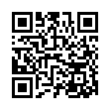 QR Code for 1pWBb5Rsux41oHSbhFg6CiEsi5Fo8odEV