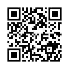 QR Code for 1pWCG5oRZK7yZMoYVdiragN3dLvEGmi4H