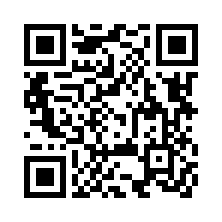 QR Code for 1pWE2rtbEqmKV45DXm5vFwtzADpjD9NHU