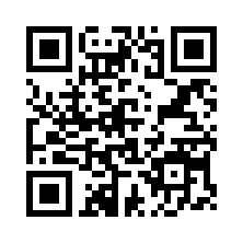 QR Code for 1pWF5N4rKFbef6oJAYwHGfV4Y7FrwcHTi