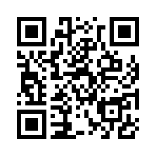 QR Code for 1pWGiMkMCZnYkuYAYM7eeFC3nAsLrAw9k