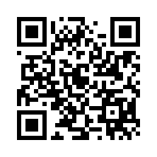 QR Code for 1pWGr3cAbWior4qgdUpwjpyvnd3MSRLuC