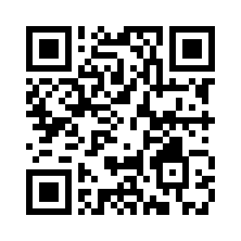 QR Code for 1pWHZ4PiLCSubwKa2PWbynieW1p9BuzHF