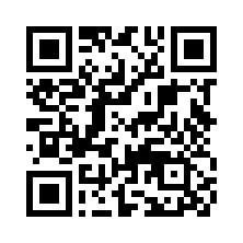 QR Code for 1pWJ7RTnApBambE7rrT6JpGE7V3wEmKNT