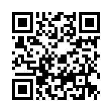 QR Code for 1pWLYCB6cCsSmXFo7wEDJVUEnY3nmE1p1