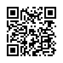 QR Code for 1pWMf3Yb2dNp1ngcCUKXb9qbUAn4Ku8P1