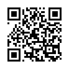 QR Code for 1pWNPS4bQmBBCLekjJinf2ThkdQcp2WHW