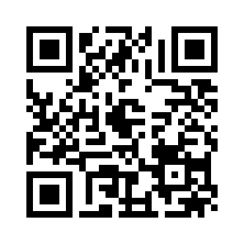 QR Code for 1pWRAG4Wdbs4GRCJb6JxYDjpEWwmb77DG