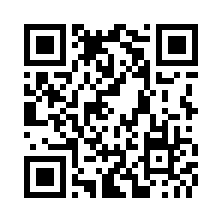 QR Code for 1pWRaaKorsAusHW4ti18ReUtRLHstyCXw