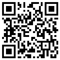 QR Code for 1pWTcahEWB7H7dpq7dBUahJRCrtQYsvsG