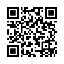 QR Code for 1pWUpRVvpxZJe86BiMVWrGo19g2nQ9Hu5