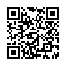 QR Code for 1pWVNy16miBCUF7bcYJnqw3ygZ8z5PUdF