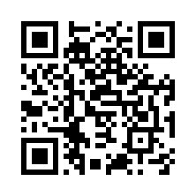 QR Code for 1pWWTkvkYWMUwbbFM2TThqAc1SLnYW1DE