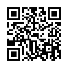 QR Code for 1pWXWjUhwAtWJDGmtctviMDfY4ctbnG3Z