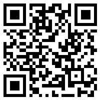QR Code for 1pWXefPuARy8e21eDVLxXTY2RuNU5yk5u