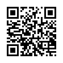 QR Code for 1pWZYCBH39CExMHwxALjLn58JsqSZLD84