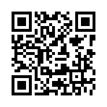 QR Code for 1pWbCSB8csmPmk8RGF2BN15Zy7CktHpHZ