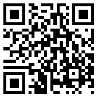 QR Code for 1pWcGVUG5dVp9deAGtwLCWCmH1ctZKcmn