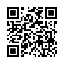 QR Code for 1pWcPsko5xKu9SLs2RYutMa4noQfyuChe