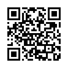 QR Code for 1pWcmLeqMe5bL8Bj3QJL3PLM8ew25ay2T