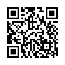QR Code for 1pWiTeK3JsWRpFcRCay1qUDTQS9o9ZVoY