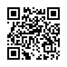 QR Code for 1pWnwDeQ1Yu4d7bixmLG2uVPk4Tnj3vzo