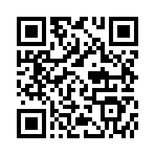QR Code for 1pWp4HwBuBKgNTWvbDS2ZDFDsV1XyWvt1