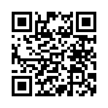 QR Code for 1pWr3MvRwsxKFph495n4v22w6HqRLPEMd