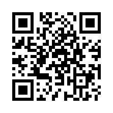QR Code for 1pWsRpzh7RfeTCcMJTeEWMcyJuyyMcULQ