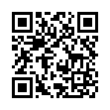 QR Code for 1pWt3AL8AwEzFFfGLogwCH8Vq9suRLtws