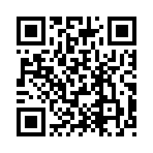 QR Code for 1pWvzR2ydfcBUWMuctFE1jSaDR4uUtoXj