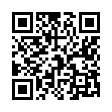 QR Code for 1pX1Vk6omHaBbRmLBZw4czDdsX31qqWR3