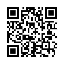 QR Code for 1pX1qe11527KGpRecTWVkDjavPssPUBox