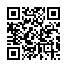 QR Code for 1pX2C7cFVhEBKCEUWPhrmtuCFwQ1gCeqZ